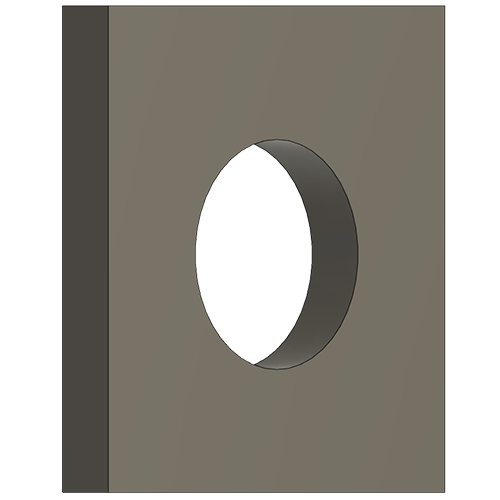 CM-ICON_SQ-WASHER-PLATE V2