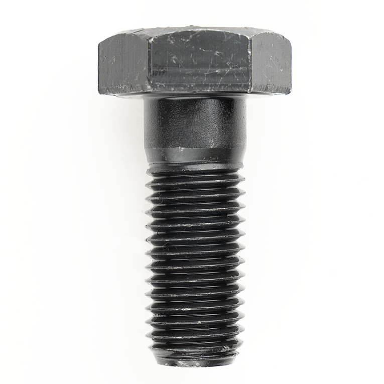 A325 Heavy Hex Bolts