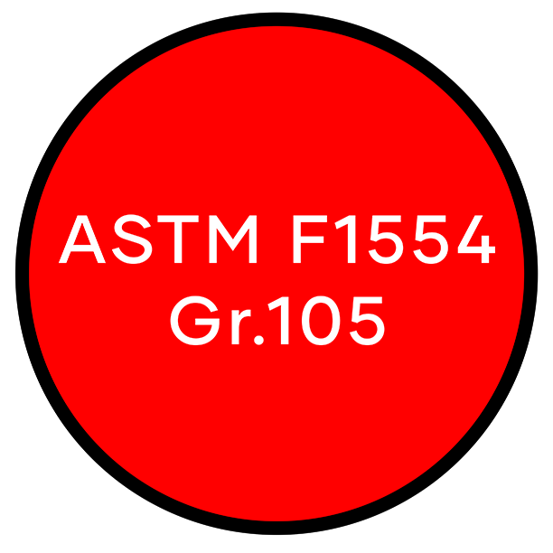 FTS_F1554-105_Marking