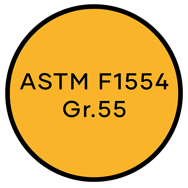 FTS_F1554-55_Marking