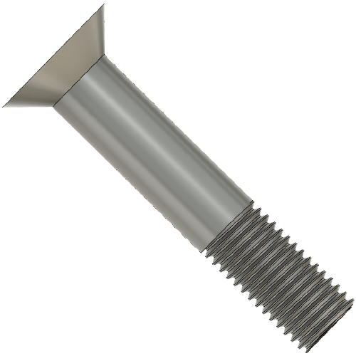 CM-ICON_CNTRSNK-BOLT