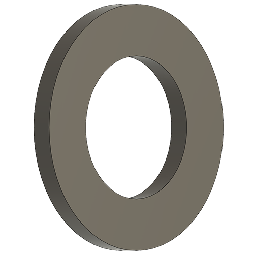 CM-ICON_RND-WASHER-PLATE V2