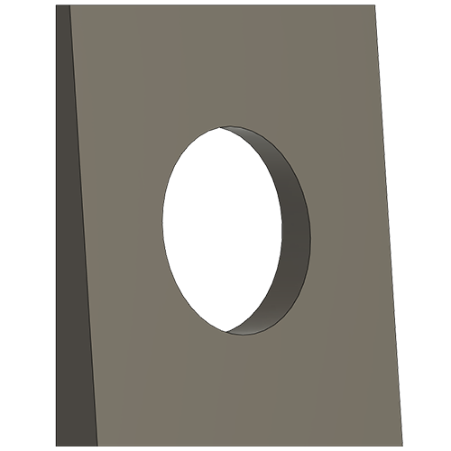 CM-ICON_SQ-BVL-WASHER-PLATE