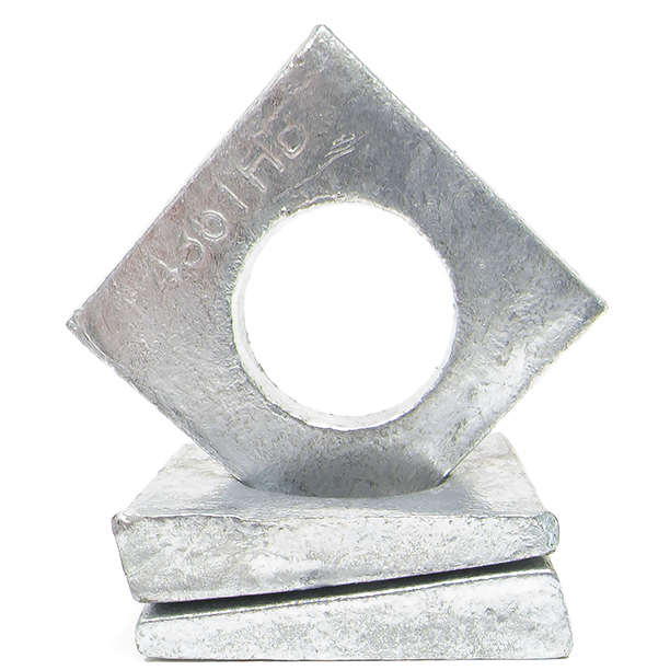 F436_Beveled-HDG-Kits