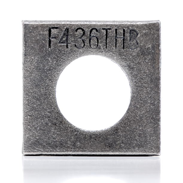 F436_Beveled-Plain-Front