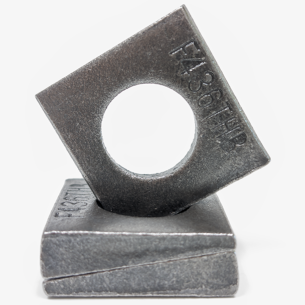 F436_Beveled-Plain-Kits 2