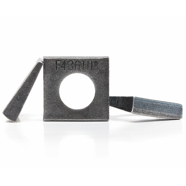 F436_Beveled-Plain-Kits