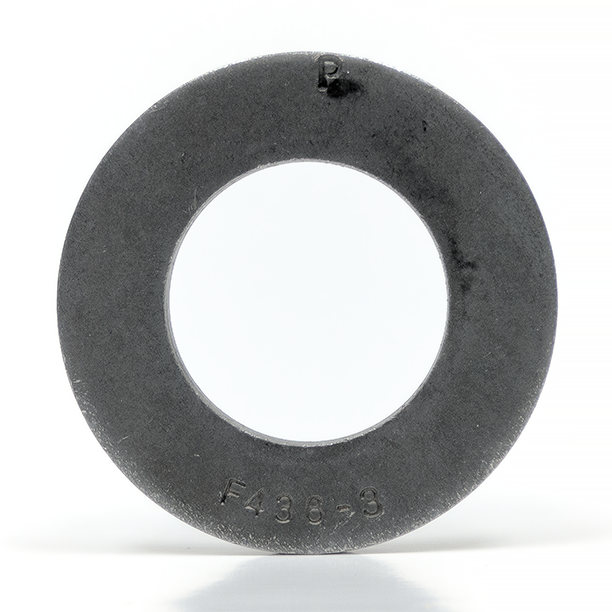 F436_Flat-Plain-Front-T3