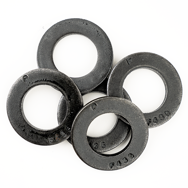 F436_Flat-Plain-Kits