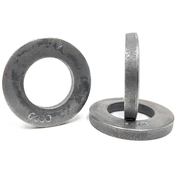 F436_Thick-Plain-Kits