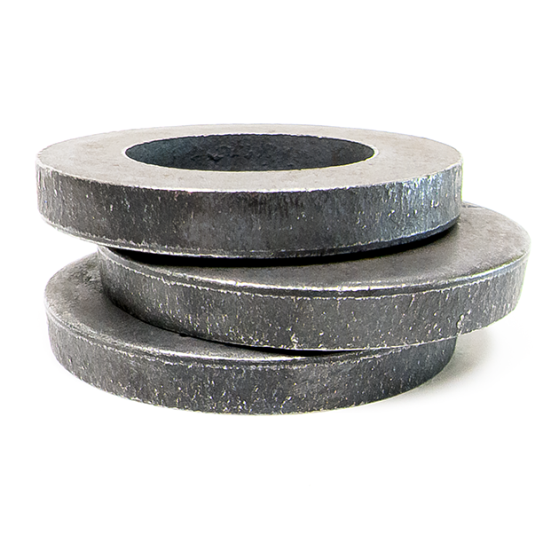 F436_Thick-Plain-Stacked