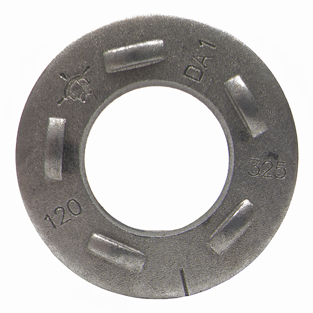 F959-325-1-Plain-back