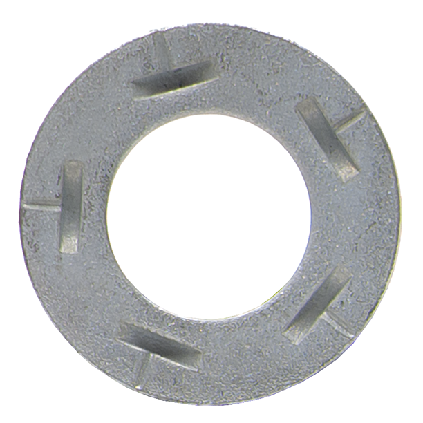 F959-325-1-Plain-front-2