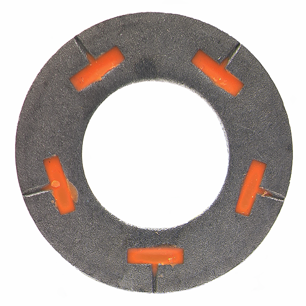 F959-325-1-Plain-front