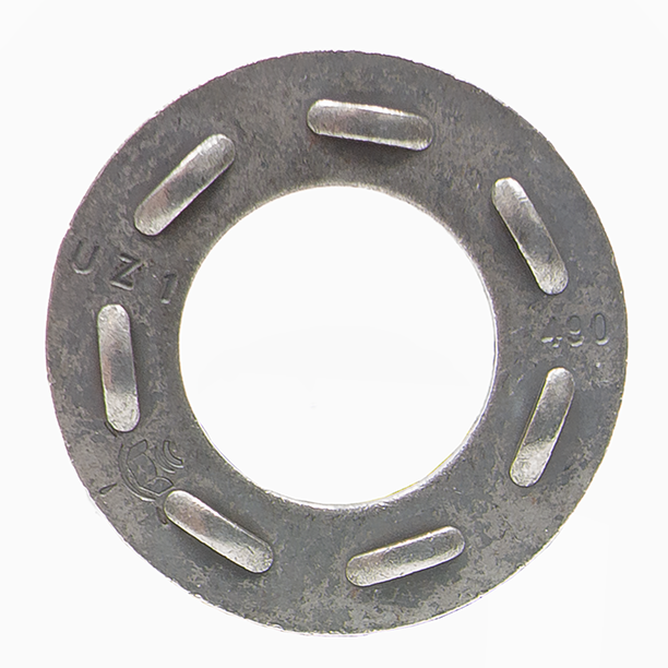 F959-490-1-Plain-back