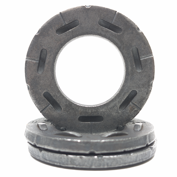 F959-490-1-plain-sets-2