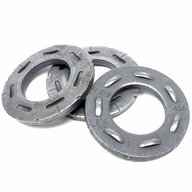 F959-490-1-plain-sets