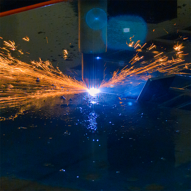 MS_G40.21_GR44W_plasma-cut