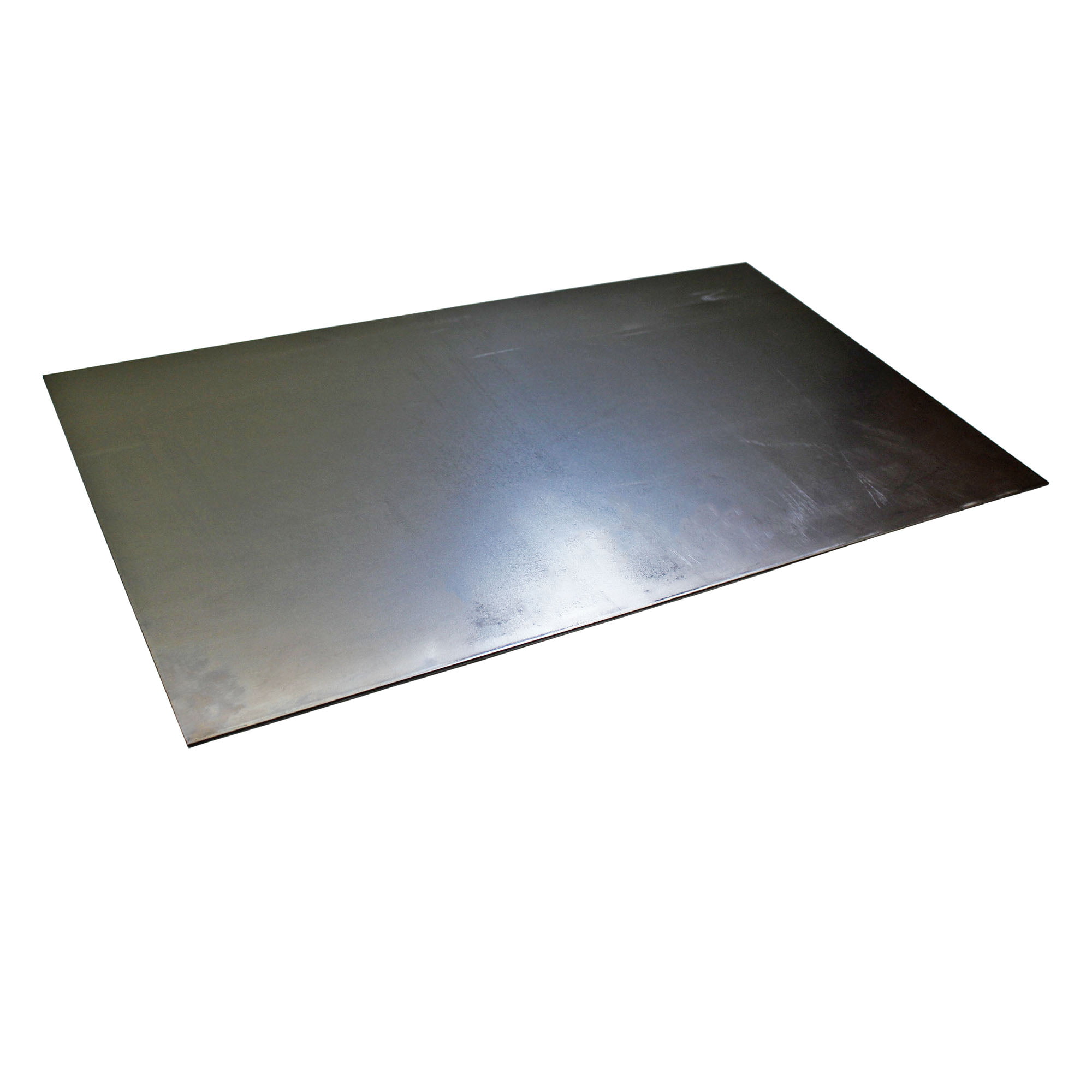 Metal Sheet