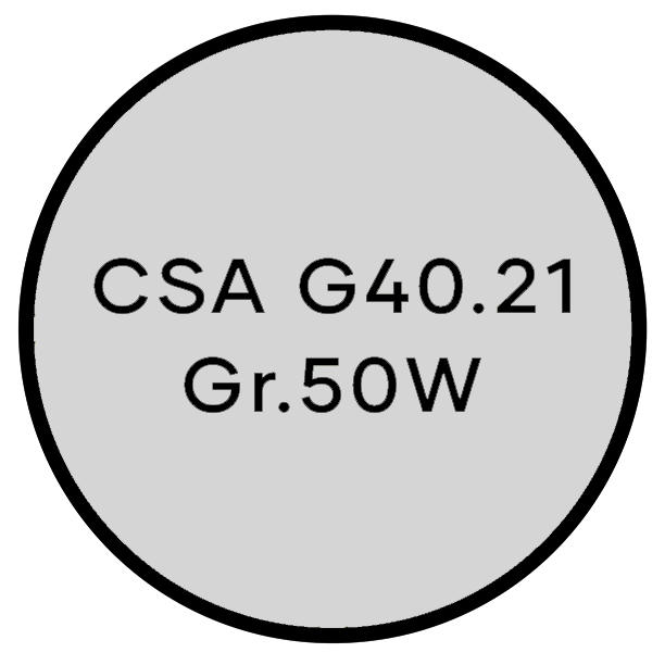 RB_G40.21_GR50W_Marking_v2