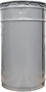 Keg Compare (TC) Domestic-2