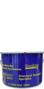 Keg Compare (TC) KPF